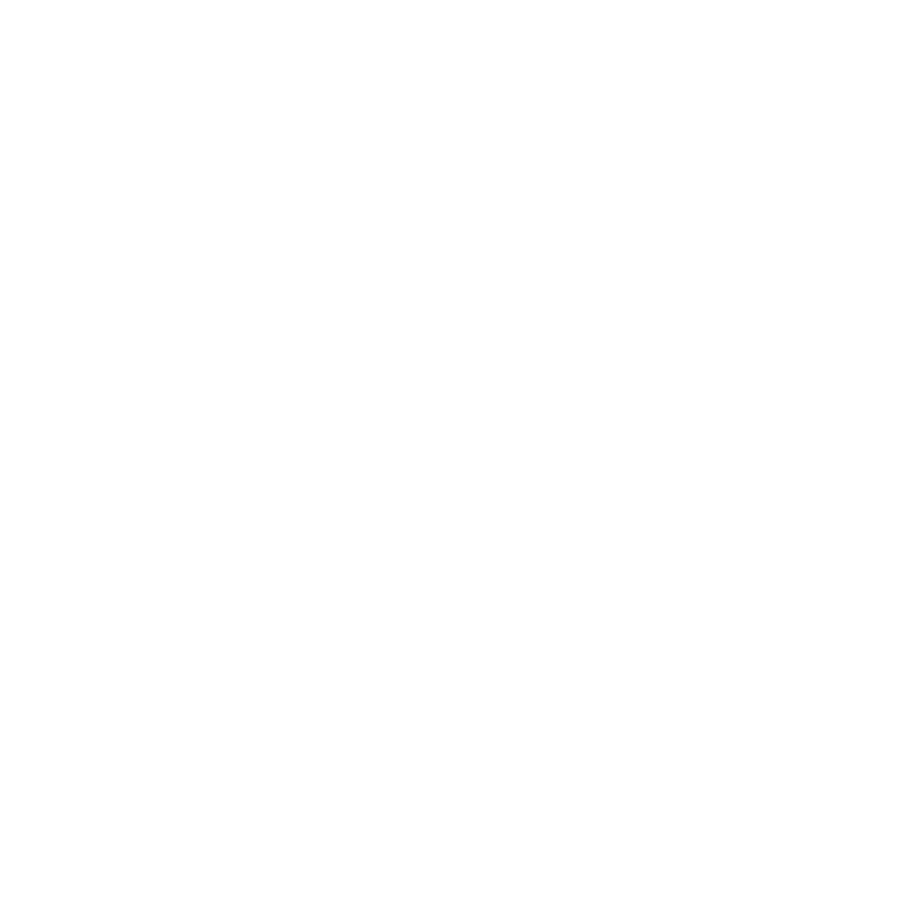 The Greenery Room Logo